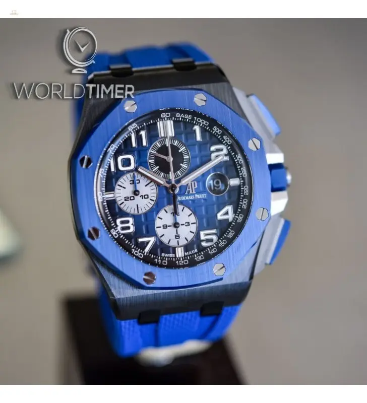 watches-245204-Audemars-Piguet-Royal-Oak-Offshore-Selfwinding-Chronograph-46.webp