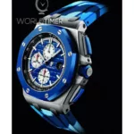 watches-245204-ROO_26400SO-OO-A035CA-01_closeup_GP19_Camouflage_Original-72.webp