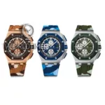 watches-245205-201812141036416-728x800.webp