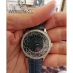 watches-245206-patek_philippe_7130g016_1567522293_d04b7379_progressive-728x.webp