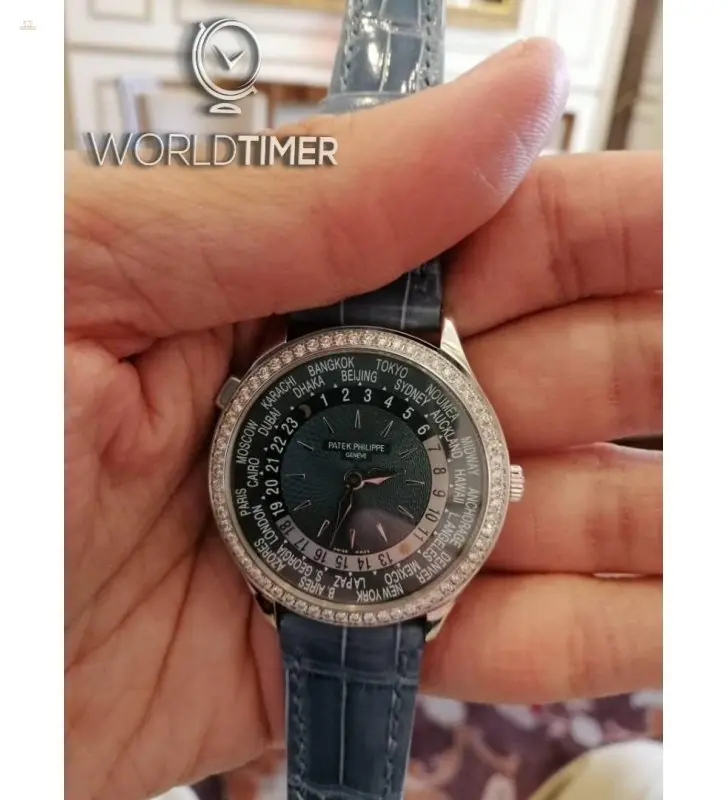 watches-245206-patek_philippe_7130g016_1567522293_d04b7379_progressive-728x.webp