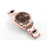 watches-245215-rolex-new-sky-dweller-326935-42mm-everose-chocolate-retail-h6.webp