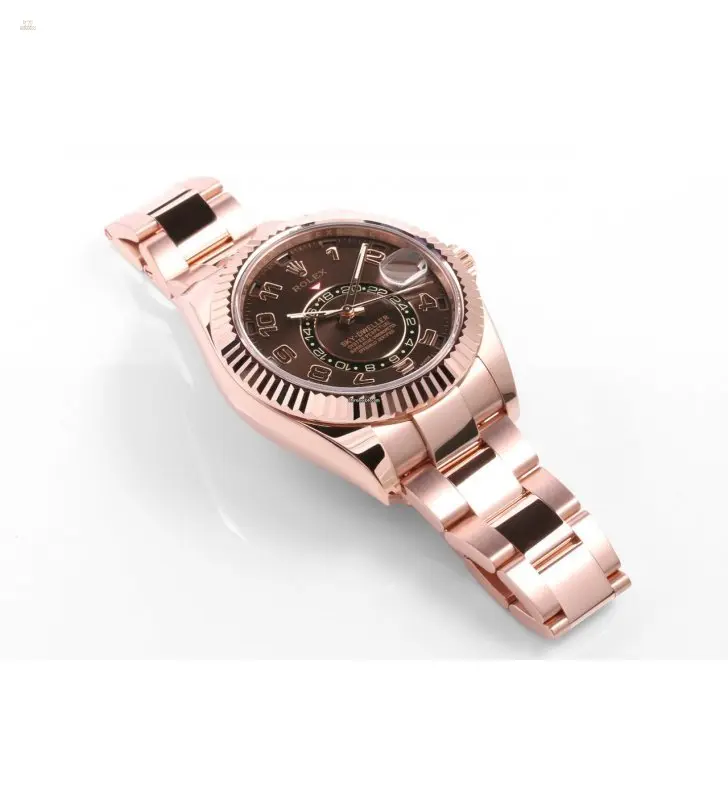 watches-245215-rolex-new-sky-dweller-326935-42mm-everose-chocolate-retail-h6.webp