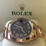 watches-245215-rolex-new-sky-dweller-326935-42mm-everose-chocolate-retail-h7.webp