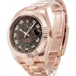 watches-245215-rolex-new-sky-dweller-326935-42mm-everose-chocolate-retail-h9.webp