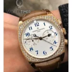 watches-245216-50720475_155119845472676_7457987787816435712_n-728x800.webp