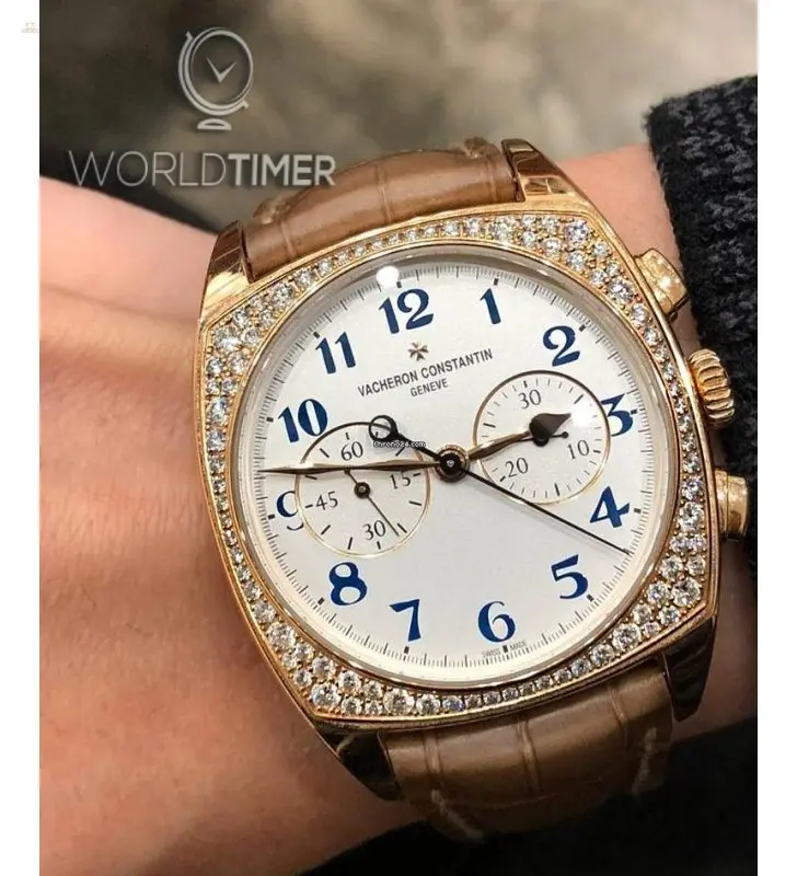 watches-245216-50720475_155119845472676_7457987787816435712_n-728x800.webp