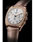 watches-245216-vacheron-constantin-new-harmony-chronograph-manual-wind-37mm.webp