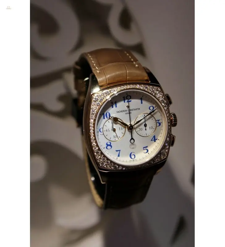 watches-245216-vacheron-constantin-new-harmony-chronograph-manual-wind-37mm3.webp