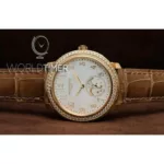 watches-245218-40940664_2285338854814180_5313421492057276416_n-728x800.webp