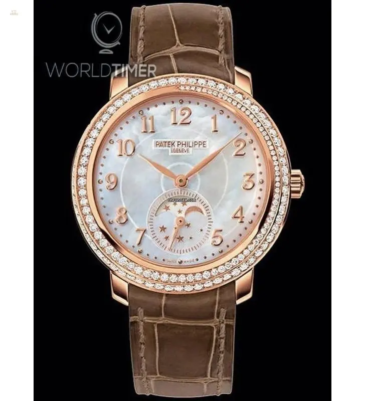 watches-245218-41007386_2285338848147514_7050334385710563328_n-728x800.webp