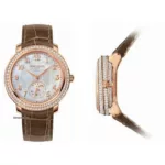 watches-245218-patek-philippe-new-special-complications-ladies-4968r-001-re.webp