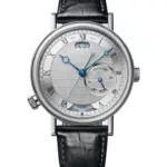 watches-245219-breguet-new-classique-hora-mundi-mens-5727bb-12-9zu-3625-728.webp