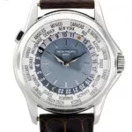 watches-245221-patek-philippe-mint-2005-5110p-001-world-time-platinum-2885-.webp