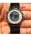 watches-245221-patek-philippe-mint-2005-5110p-001-world-time-platinum-a3811.webp