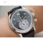 watches-245221-patek-philippe-mint-2007-annual-calendar-chronograph-platinu.webp