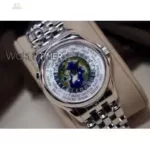 watches-245221-patek-philippe-new-platinum-world-time-complications-5131-1p.webp