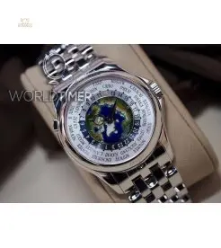 watches-245221-patek-philippe-new-platinum-world-time-complications-5131-1p.webp