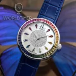 watches-245222-BA537_30_GR_KW_A___1-728x800.webp