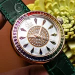 watches-245223-BA537_40_GR_KW_A___1-728x800.webp