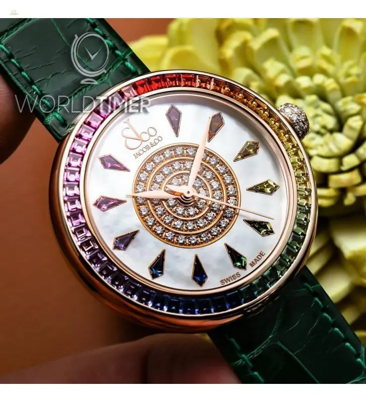 watches-245223-BA537_40_GR_KW_A___1-728x800.webp