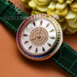 watches-245223-BA537_40_GR_KW_A___2-728x800.webp