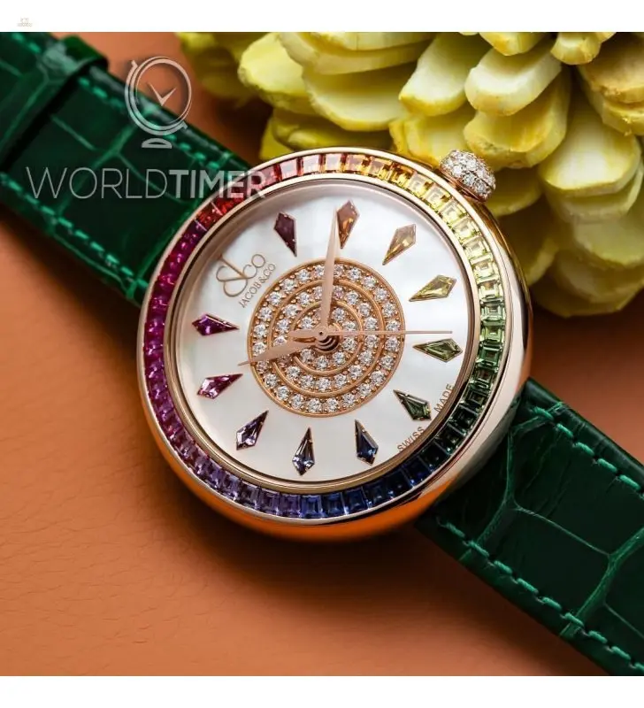 watches-245223-BA537_40_GR_KW_A___2-728x800.webp