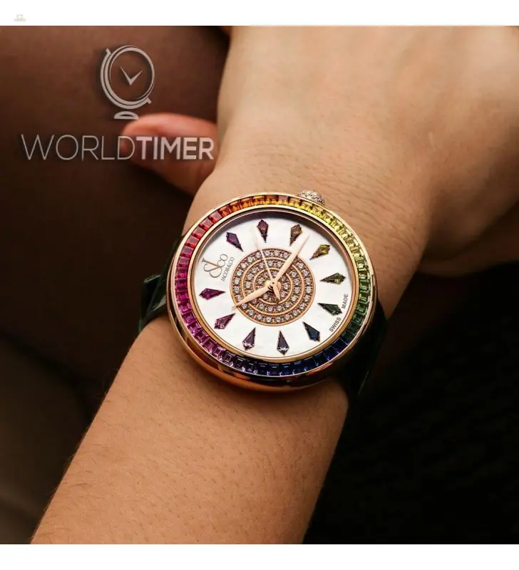 watches-245223-BA537_40_GR_KW_A___3-728x800.webp