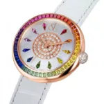 watches-245223-BrilliantRainbow-Beauty-copy-728x800.webp