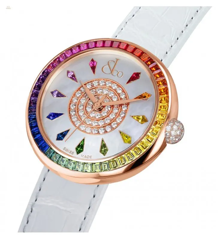 watches-245223-BrilliantRainbow-Beauty-copy-728x800.webp