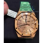 watches-245225-15454OR-728x800.webp