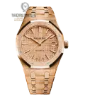 watches-245225-15454OR_GG_1259OR_03-120x143.webp