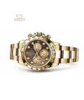 watches-245226-ScreenShot2017-05-14at10.37.56PM-800x800-120x143.webp