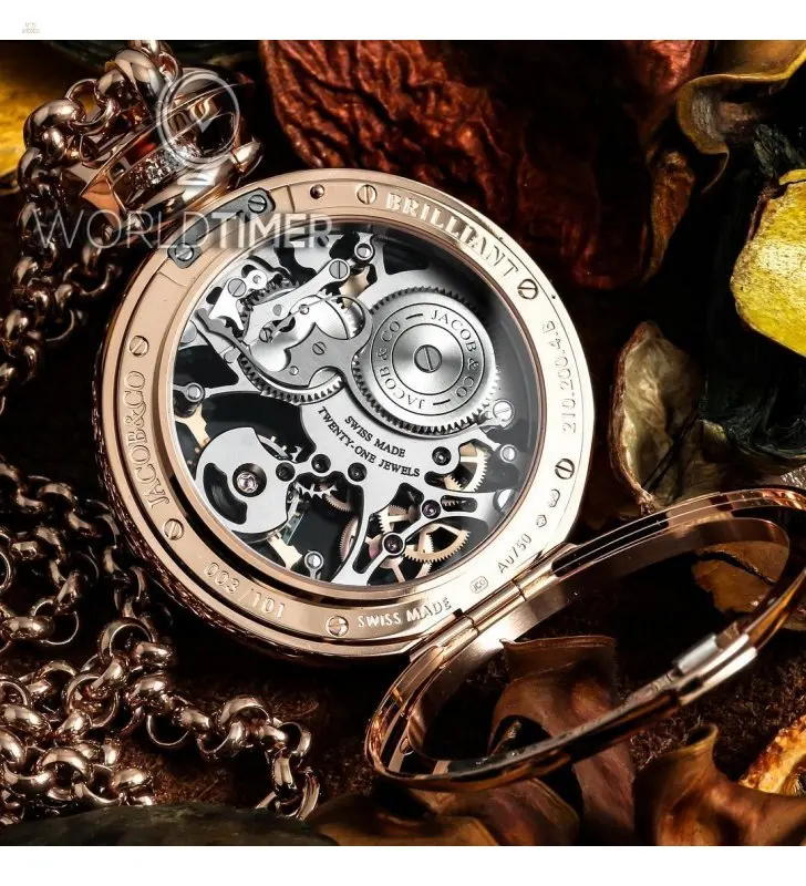 watches-245227-BS200_40_RD_CB_A___10-728x800.webp