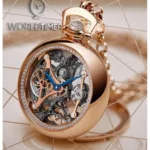 watches-245227-BS200_40_RD_CB_A___2-728x800.webp