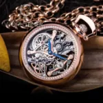 watches-245227-BS200_40_RD_CB_A___6-1-728x800.webp