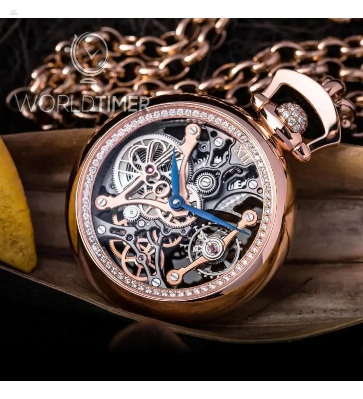 watches-245227-BS200_40_RD_CB_A___6-1-728x800.webp