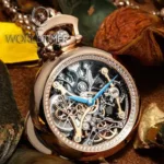 watches-245227-BS200_40_RD_CB_A___9-728x800.webp