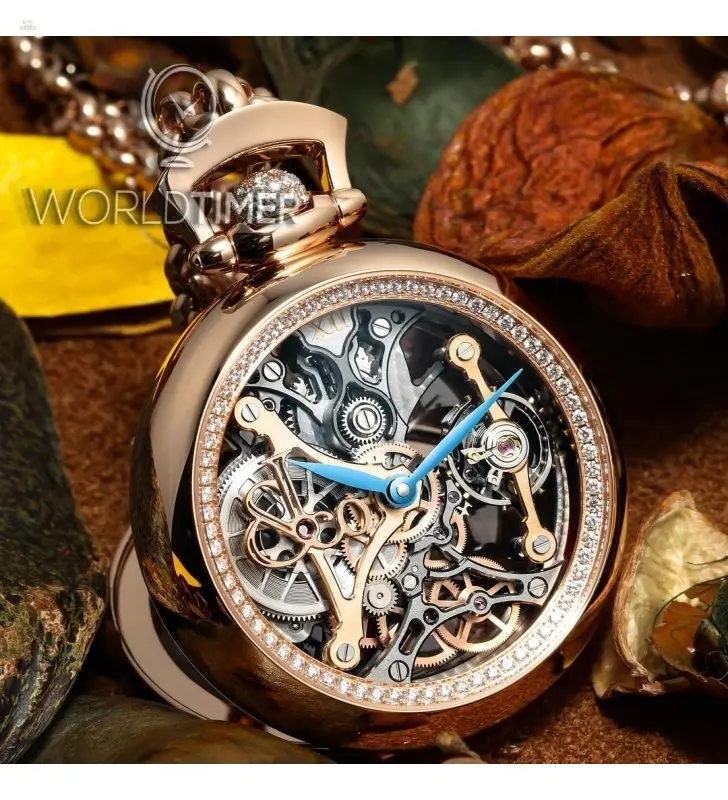 watches-245227-BS200_40_RD_CB_A___9-728x800.webp