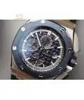 watches-245228-audemars-piguet-new-2017-model-royal-oak-offshore-chronograp.webp