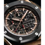 watches-245228-audemars-piguet-new-2017-model-royal-oak-offshore-chronograp1.webp