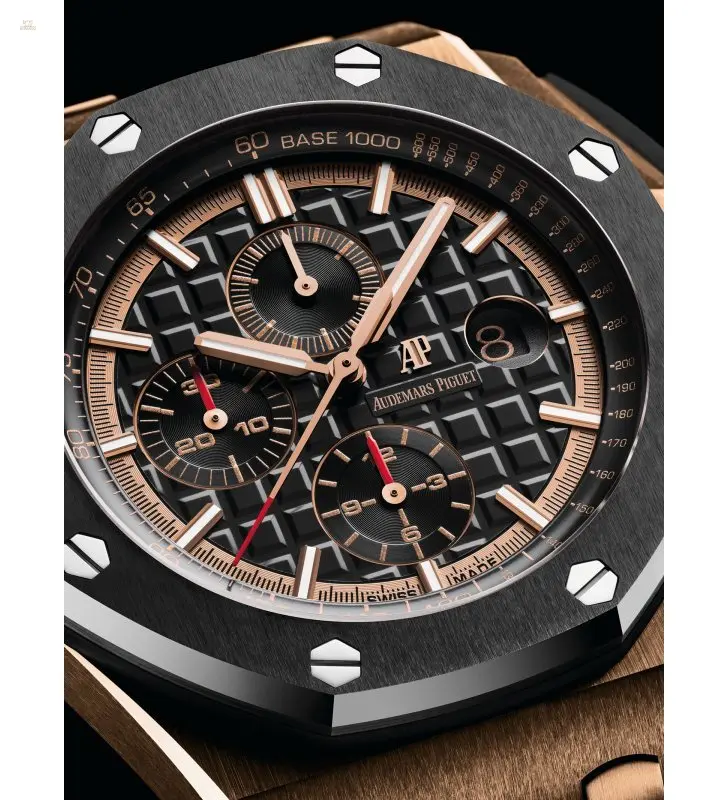 watches-245228-audemars-piguet-new-2017-model-royal-oak-offshore-chronograp1.webp