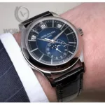 watches-245230-Patek_Philippe_5205G_Annual_Calendar_003ws-728x800.webp