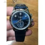 watches-245230-patek-philippe-new-annual-calendar-chronograph-5905p-blue-di.webp