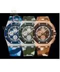 watches-245231-Audemars-Piguet-Royal-Oak-Offshore-Camo-2-1-120x143.webp