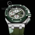 watches-245231-Audemars-Piguet-Royal-Oak-Offshore-Camo-green-568x624.webp