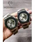 watches-245231-greenCamo-120x143.webp