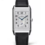 watches-245234-jaeger-lecoultre-quan-xin-q3858520-reverso-classic-large-ret.webp