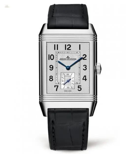 watches-245234-jaeger-lecoultre-quan-xin-q3858520-reverso-classic-large-ret.webp