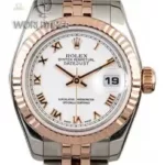 watches-245235-45726648_116714492582300_2262492207783084032_o-246x276.webp